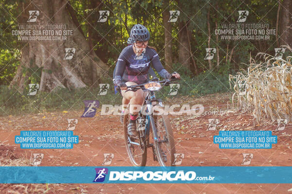 4º AlvoBike 