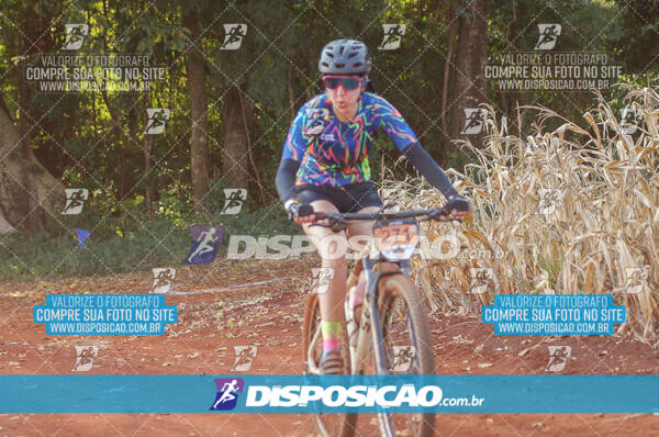 4º AlvoBike 