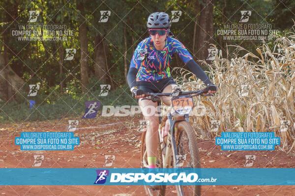 4º AlvoBike 