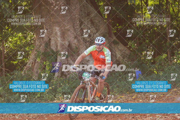 4º AlvoBike 