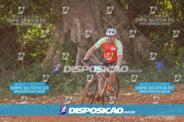 4º AlvoBike 