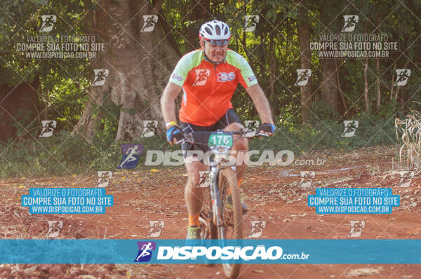 4º AlvoBike 