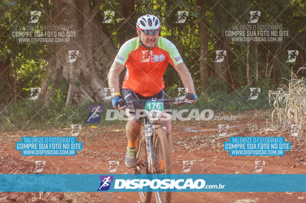 4º AlvoBike 