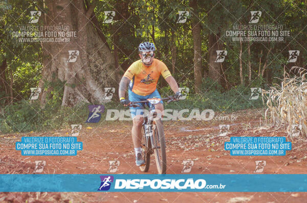 4º AlvoBike 