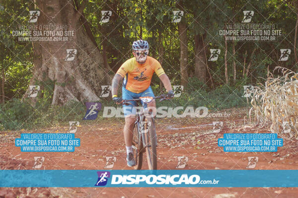 4º AlvoBike 