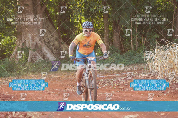 4º AlvoBike 