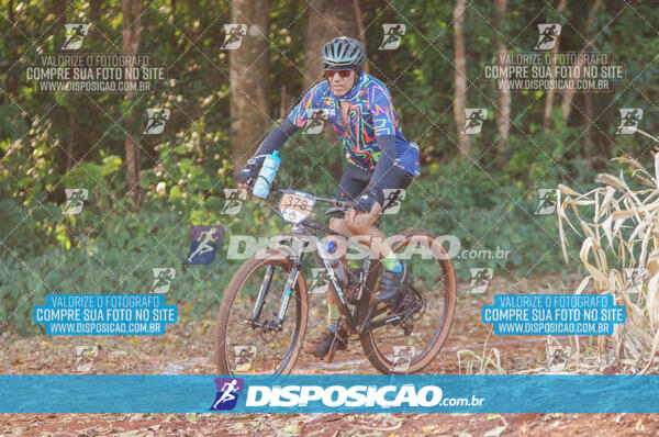 4º AlvoBike 