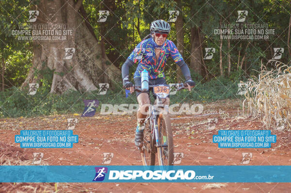 4º AlvoBike 