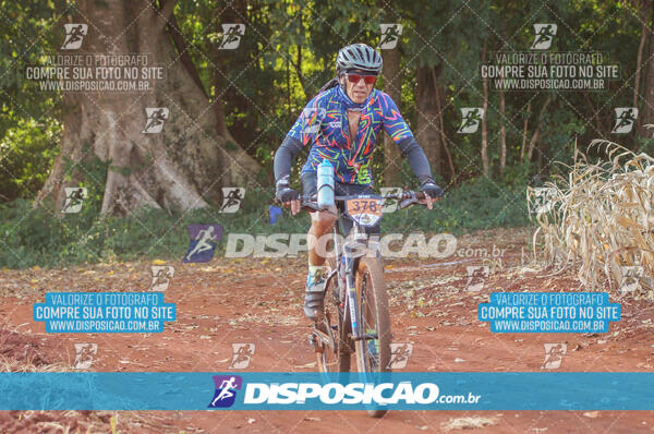 4º AlvoBike 