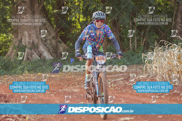 4º AlvoBike 