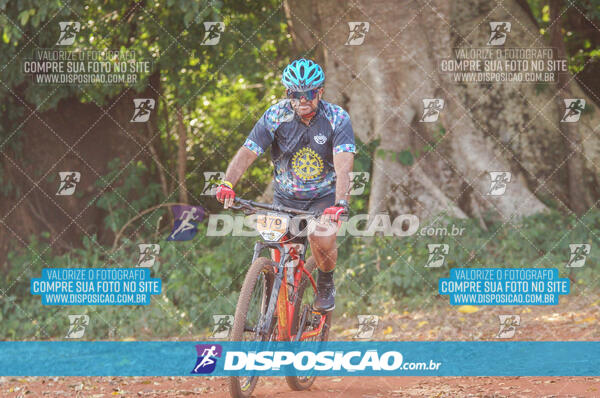 4º AlvoBike 