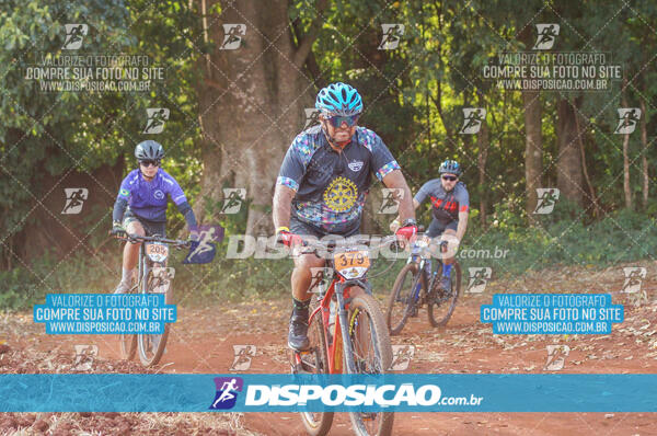 4º AlvoBike 