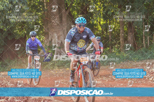 4º AlvoBike 