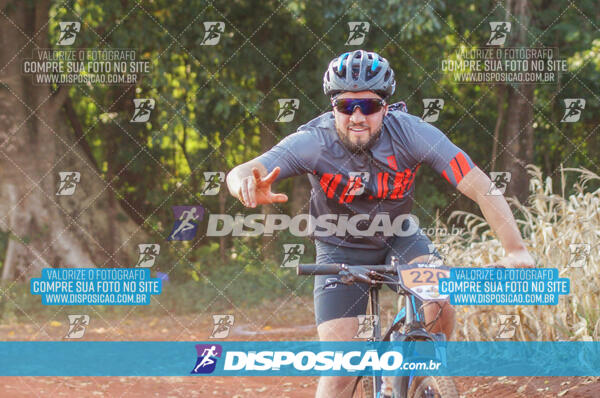 4º AlvoBike 