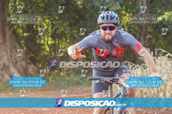 4º AlvoBike 