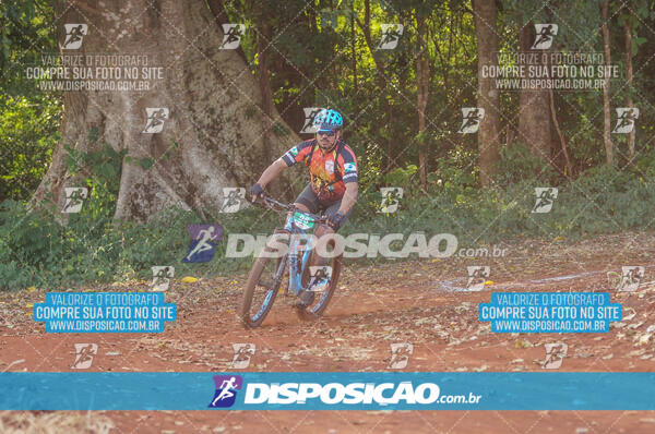 4º AlvoBike 