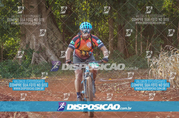 4º AlvoBike 