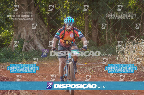 4º AlvoBike 