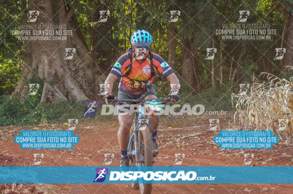 4º AlvoBike 