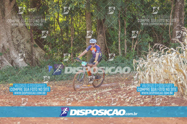 4º AlvoBike 