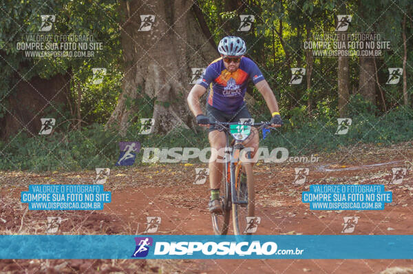 4º AlvoBike 