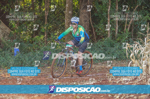 4º AlvoBike 