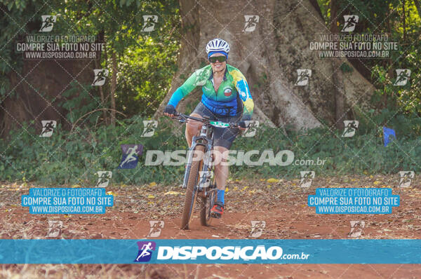 4º AlvoBike 