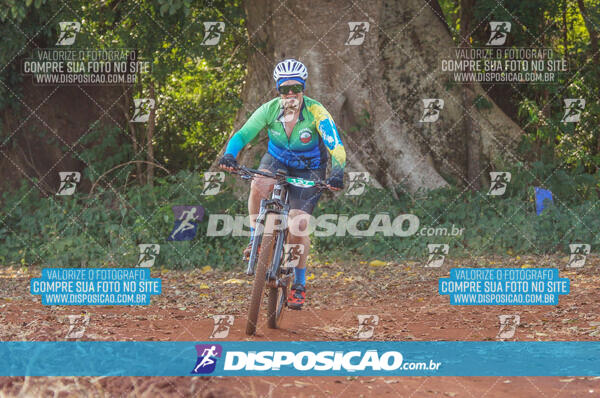 4º AlvoBike 