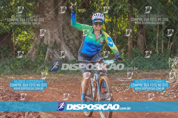 4º AlvoBike 