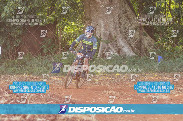 4º AlvoBike 