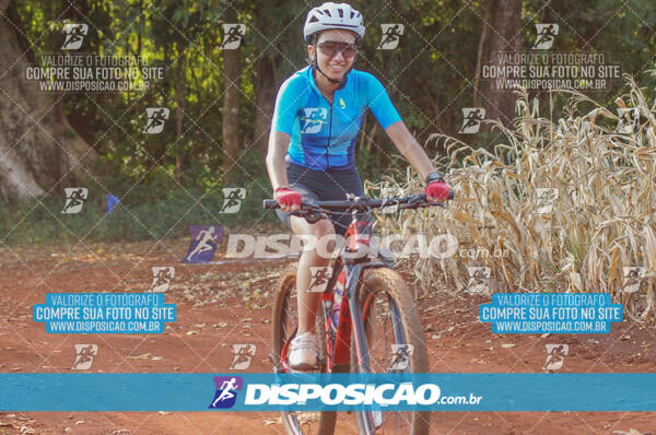 4º AlvoBike 