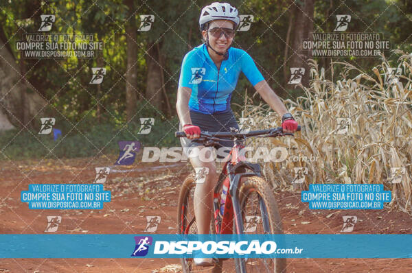 4º AlvoBike 