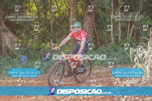 4º AlvoBike 