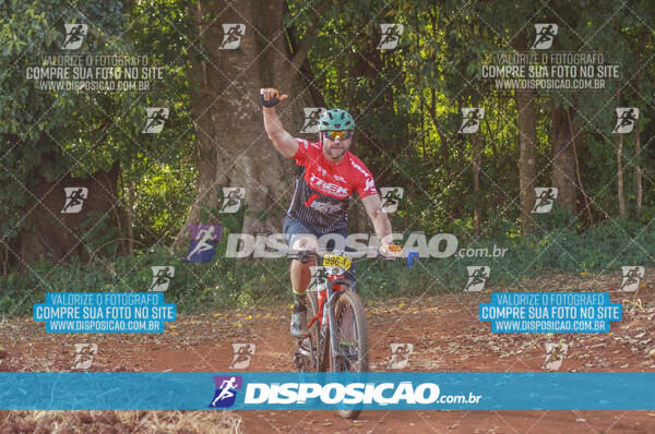 4º AlvoBike 