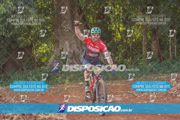 4º AlvoBike 