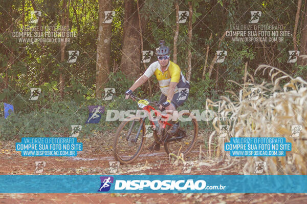 4º AlvoBike 