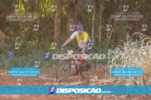 4º AlvoBike 