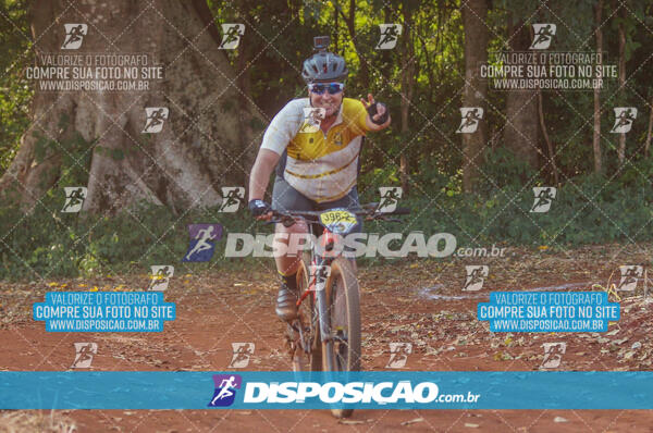 4º AlvoBike 