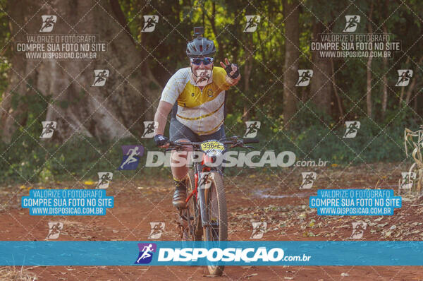 4º AlvoBike 