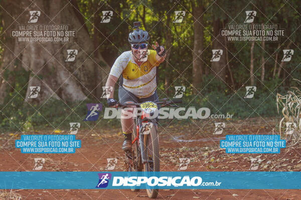 4º AlvoBike 