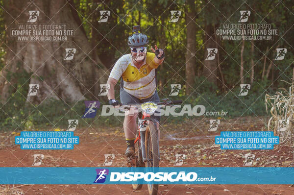 4º AlvoBike 