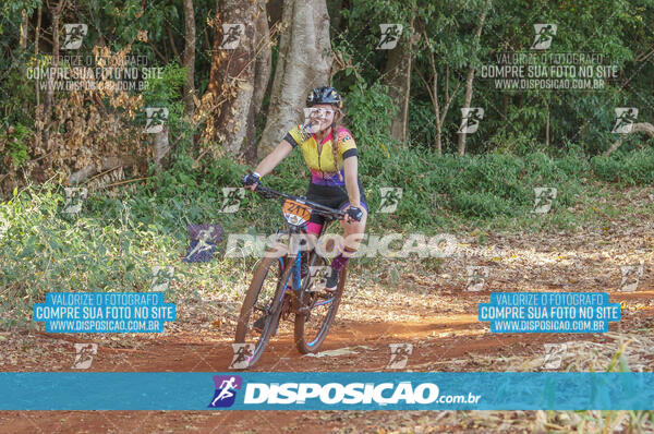 4º AlvoBike 