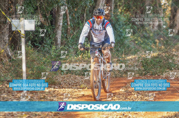 4º AlvoBike 