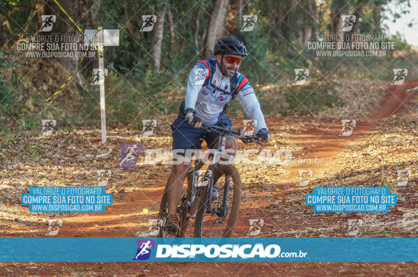 4º AlvoBike 