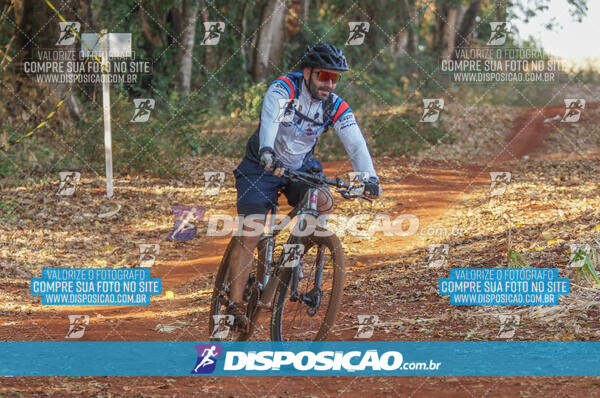 4º AlvoBike 