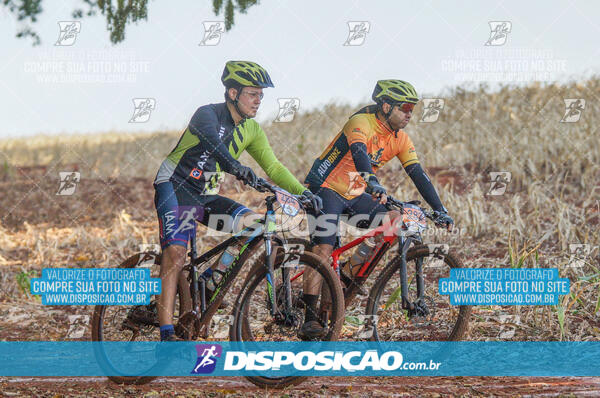 4º AlvoBike 