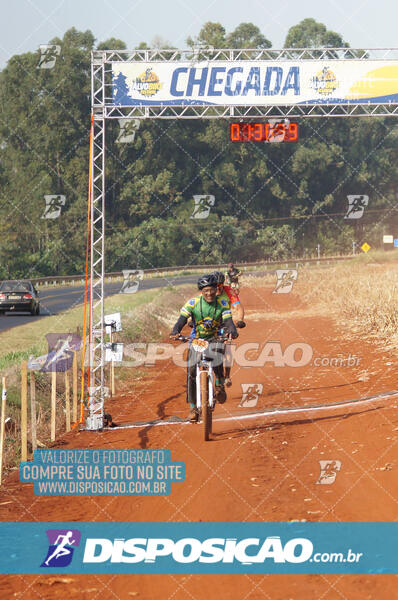 4º AlvoBike 