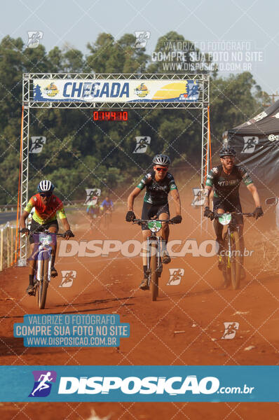 4º AlvoBike 