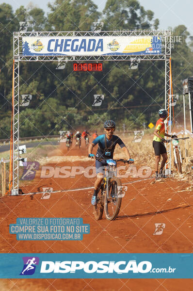 4º AlvoBike 