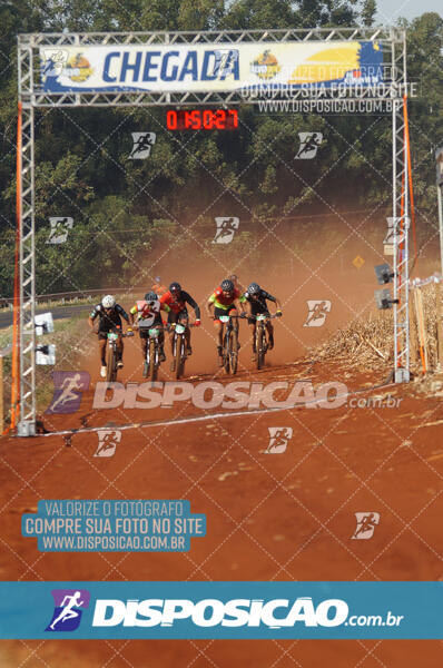 4º AlvoBike 